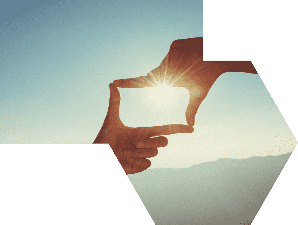 The AUO Way - 彩霸王的本质与理念，，，以及驱动我们团结一心实践共同愿景的原动力