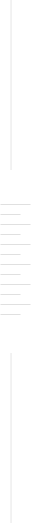 img83