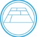 16米通铺_resized