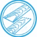 大规格_resized