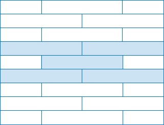 工字拼_resized