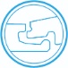 锁扣_resized