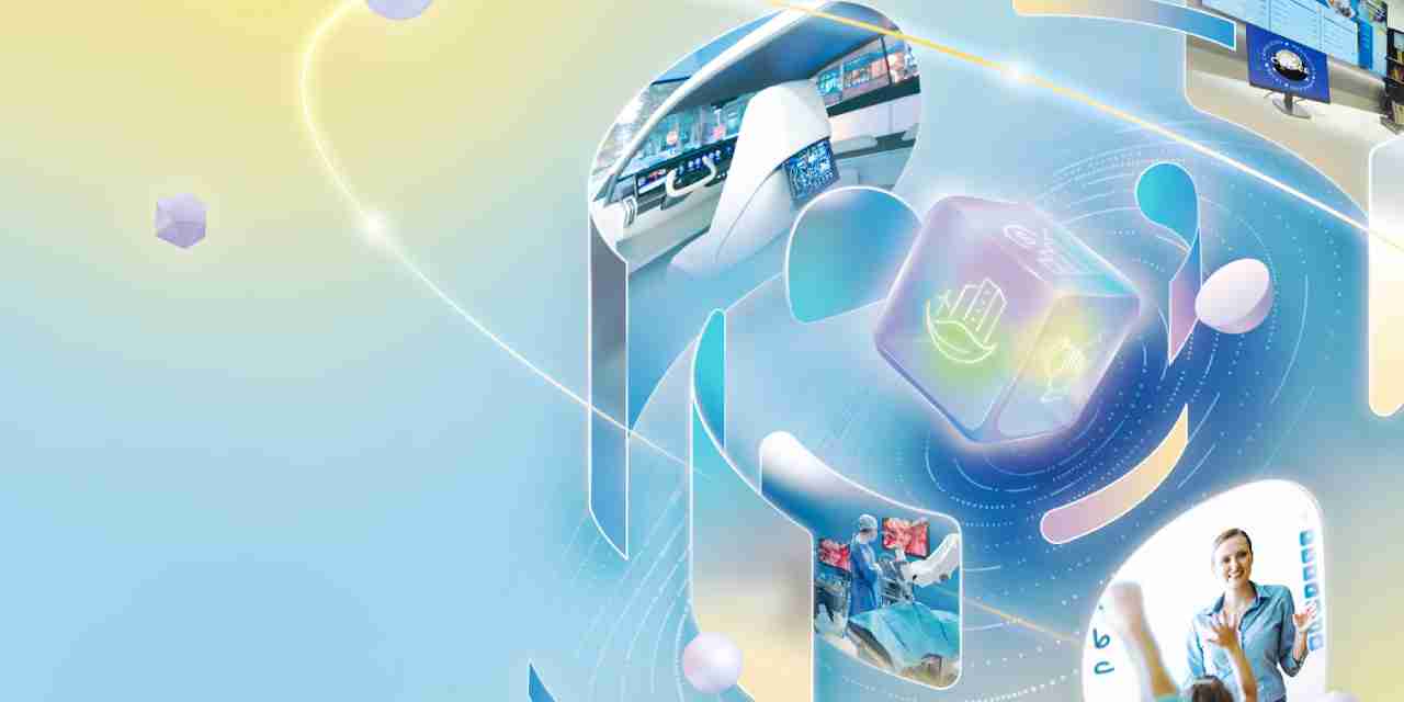 彩霸王光电2024年度永续报告书