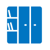 img141