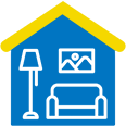 img36