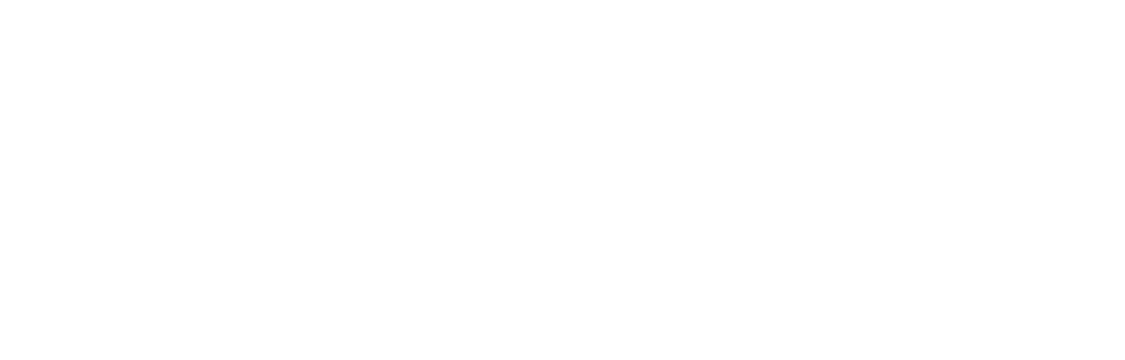 WG电子(中国区) - 官方网站