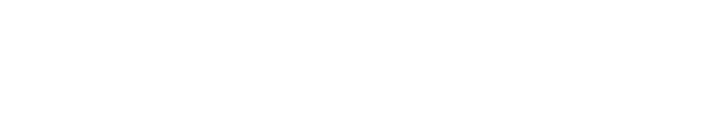 WG电子(中国区) - 官方网站